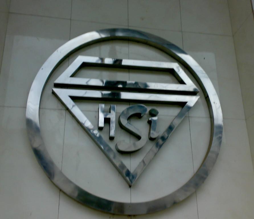 Hotel Singh International Дели Экстерьер фото
